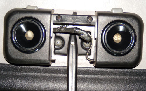 DSCN3904.jpg