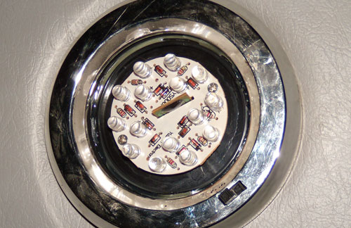 DSCN3905.jpg