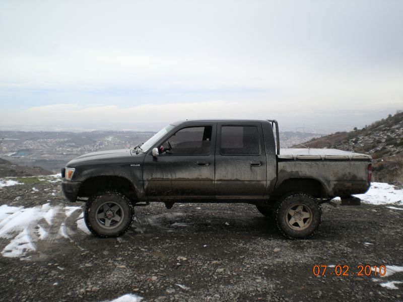 DSCN3909.jpg