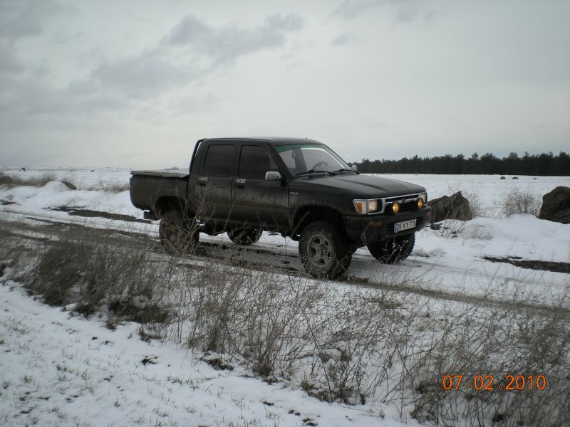 DSCN3913.jpg