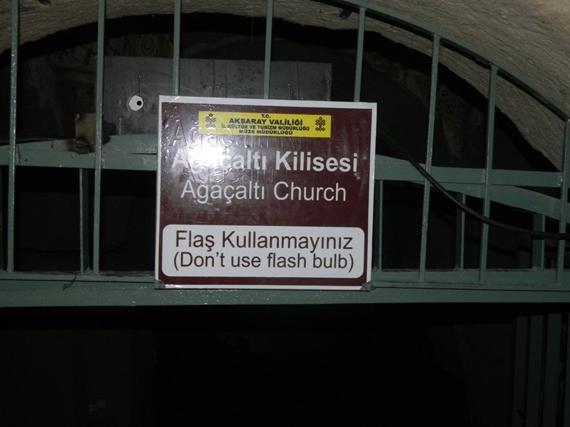 DSCN3921.JPG