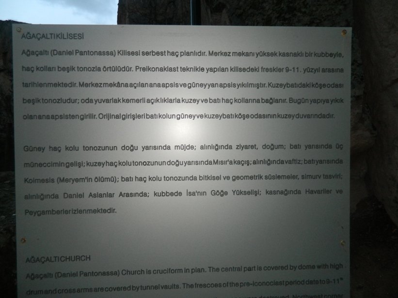 DSCN3923.JPG