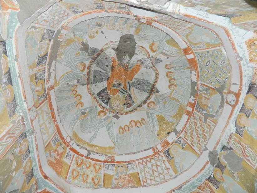 DSCN3925.JPG