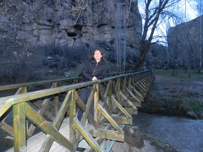 DSCN3929.JPG