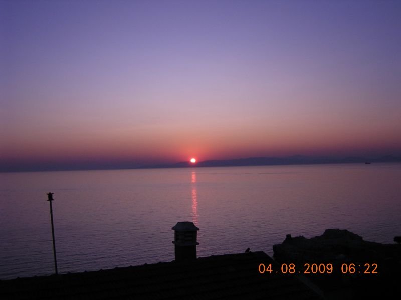 DSCN3929.jpg