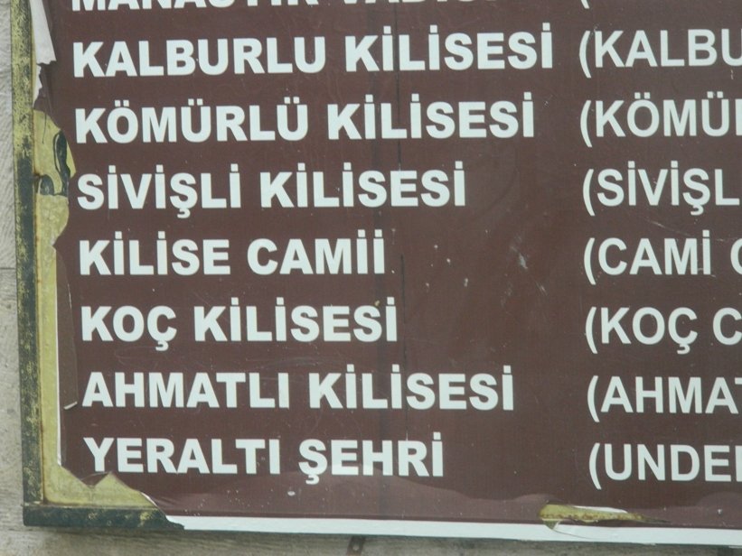 DSCN3959.JPG