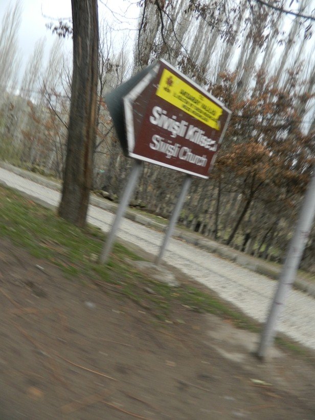 DSCN3962.JPG