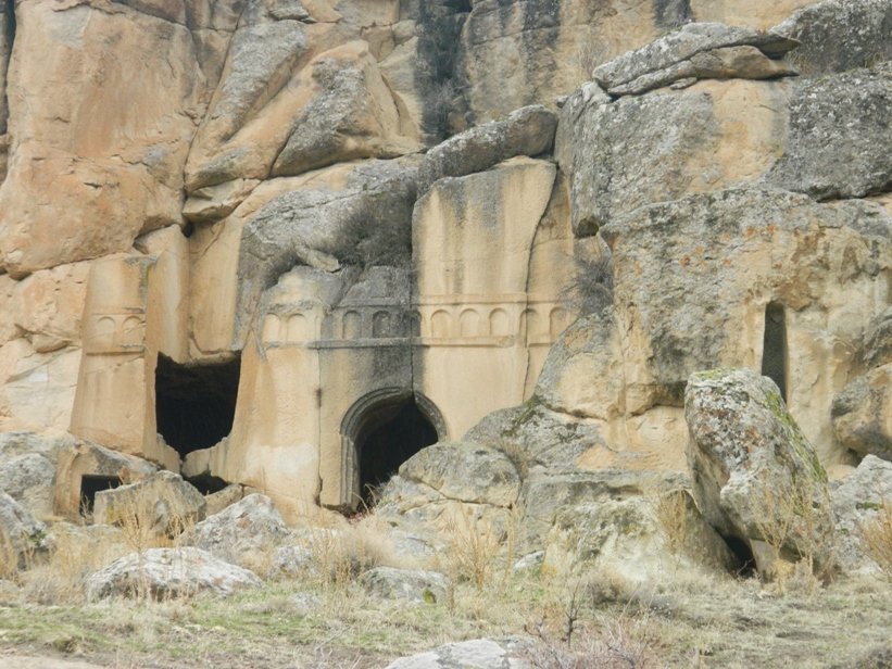 DSCN3964.JPG