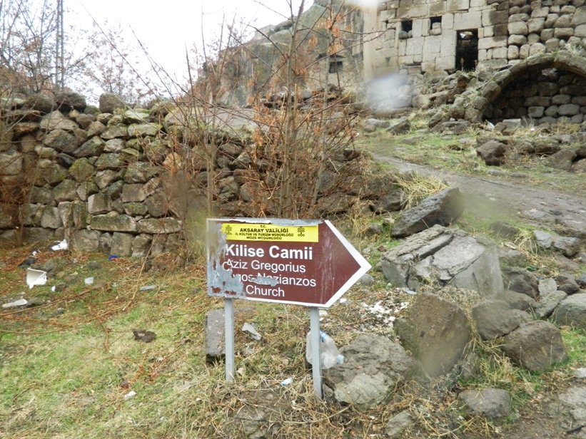 DSCN3969.JPG