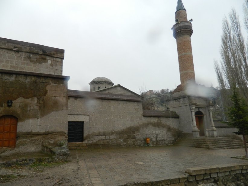 DSCN3970.JPG