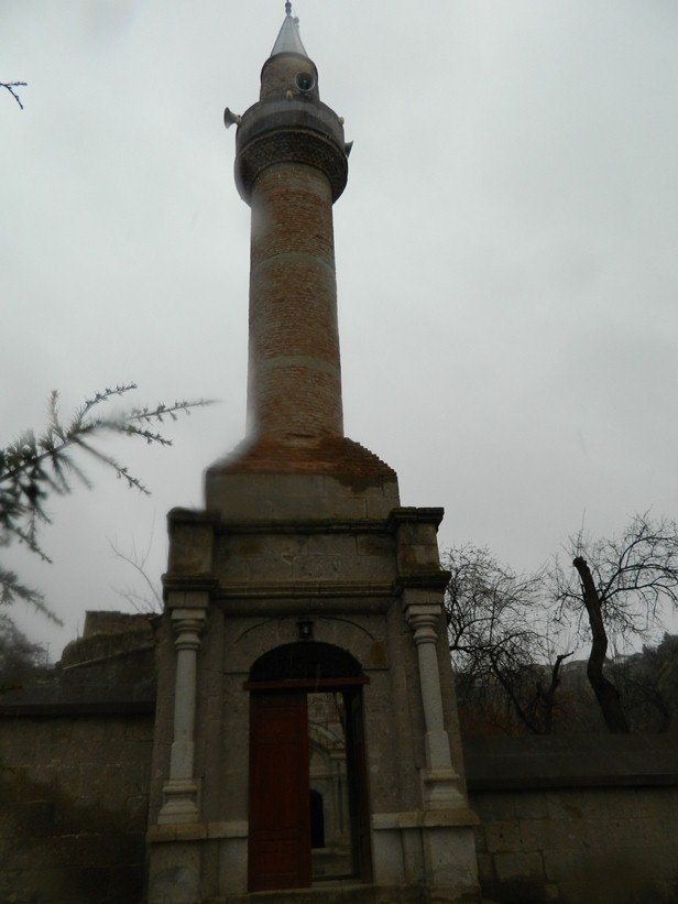 DSCN3972.JPG