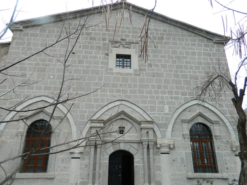 DSCN3973.JPG