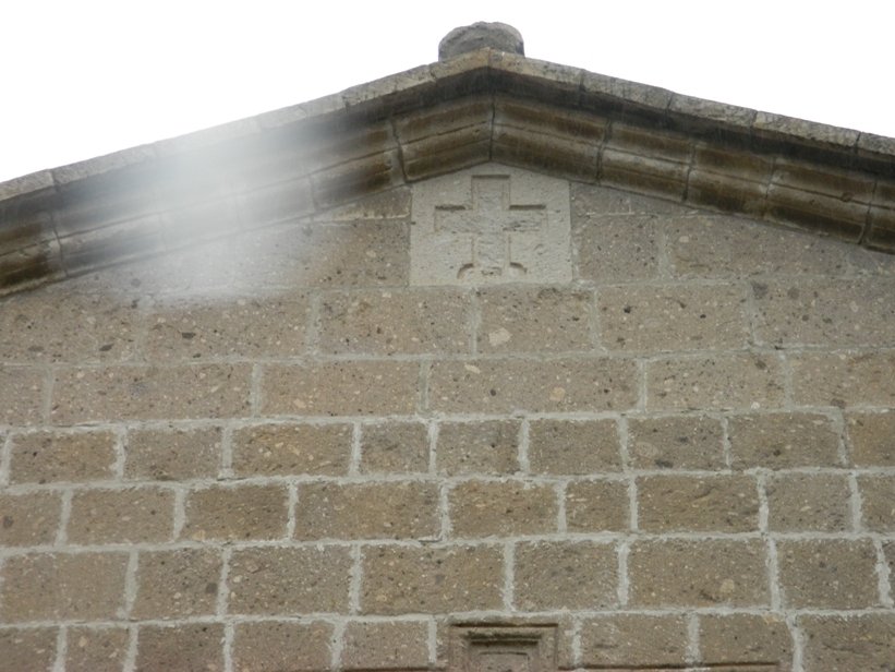 DSCN3974.JPG
