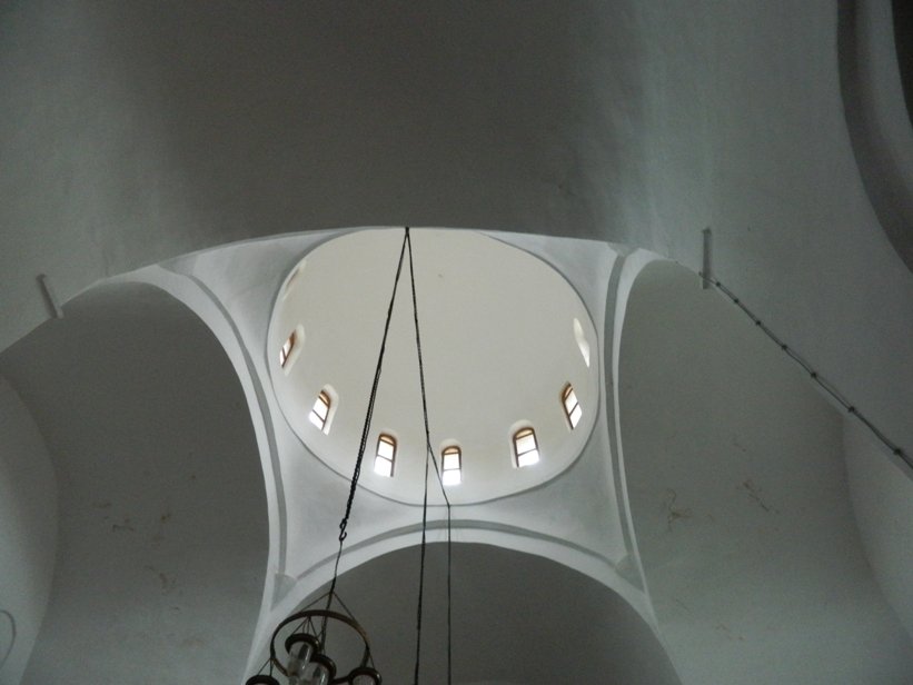 DSCN3978.JPG