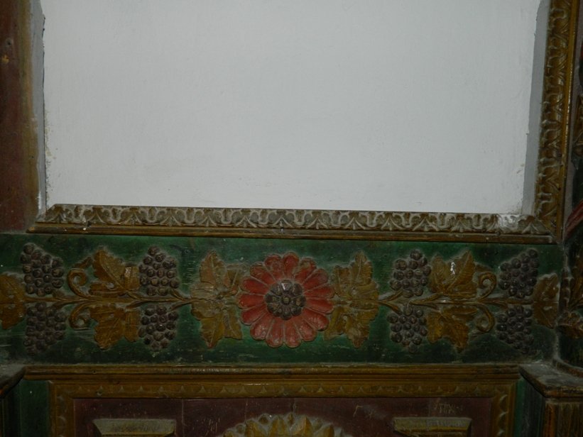 DSCN3981.JPG