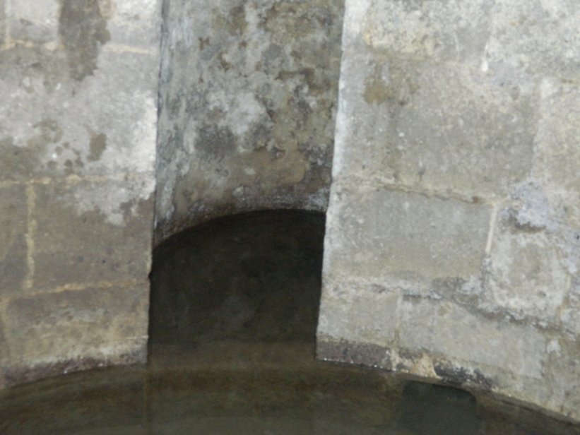DSCN3988.JPG