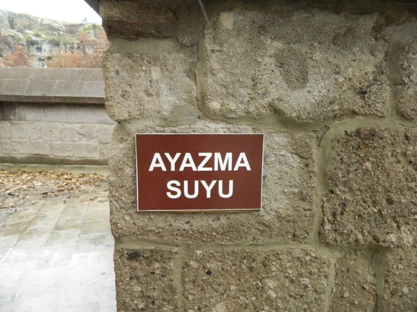DSCN3990.JPG