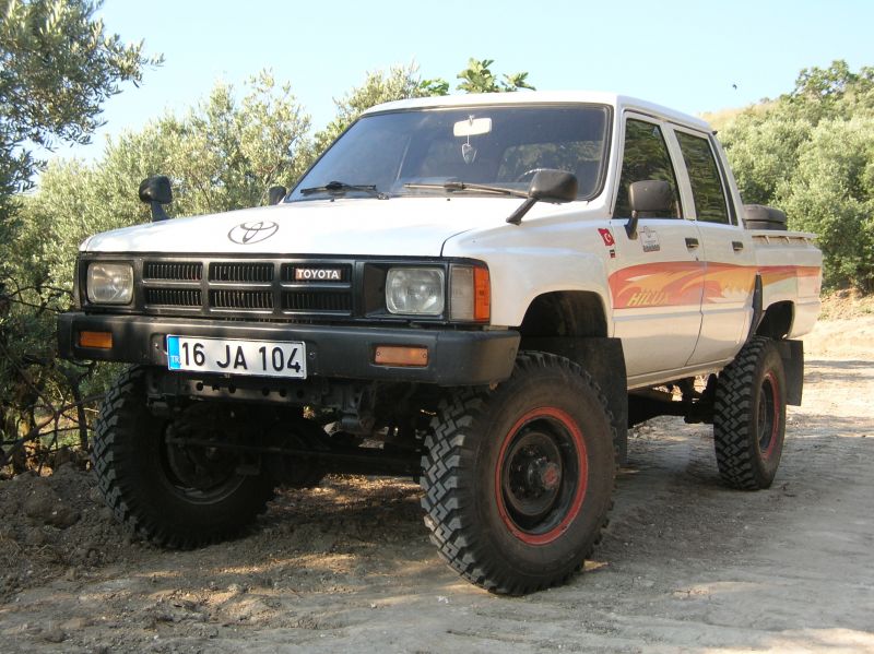DSCN4008.jpg
