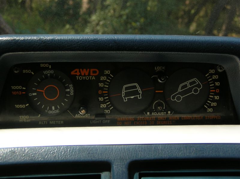 DSCN4021.jpg