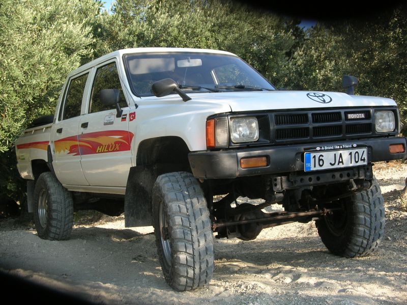 DSCN4073.jpg