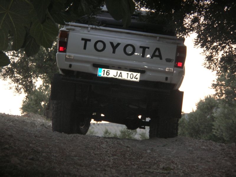 DSCN4082.jpg