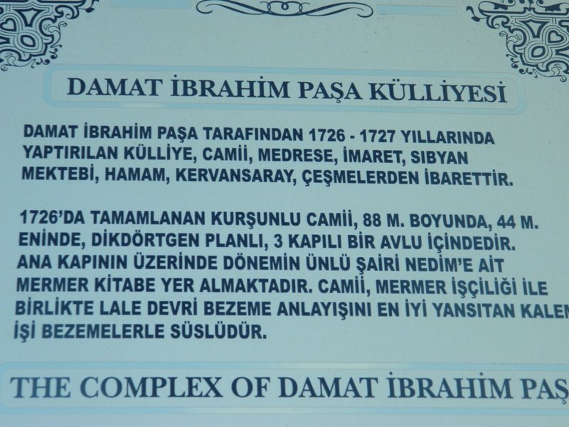 DSCN4133.JPG