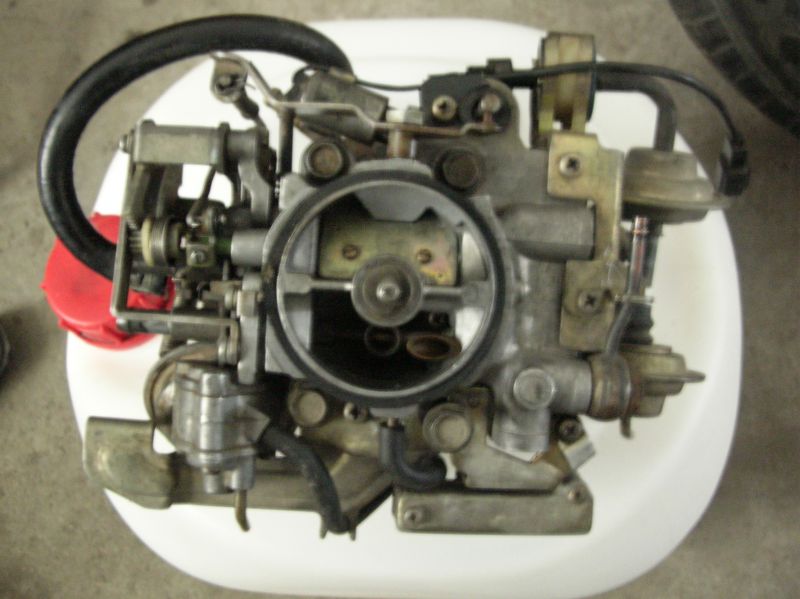 DSCN4214.jpg