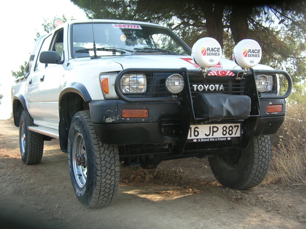 DSCN4353.jpg