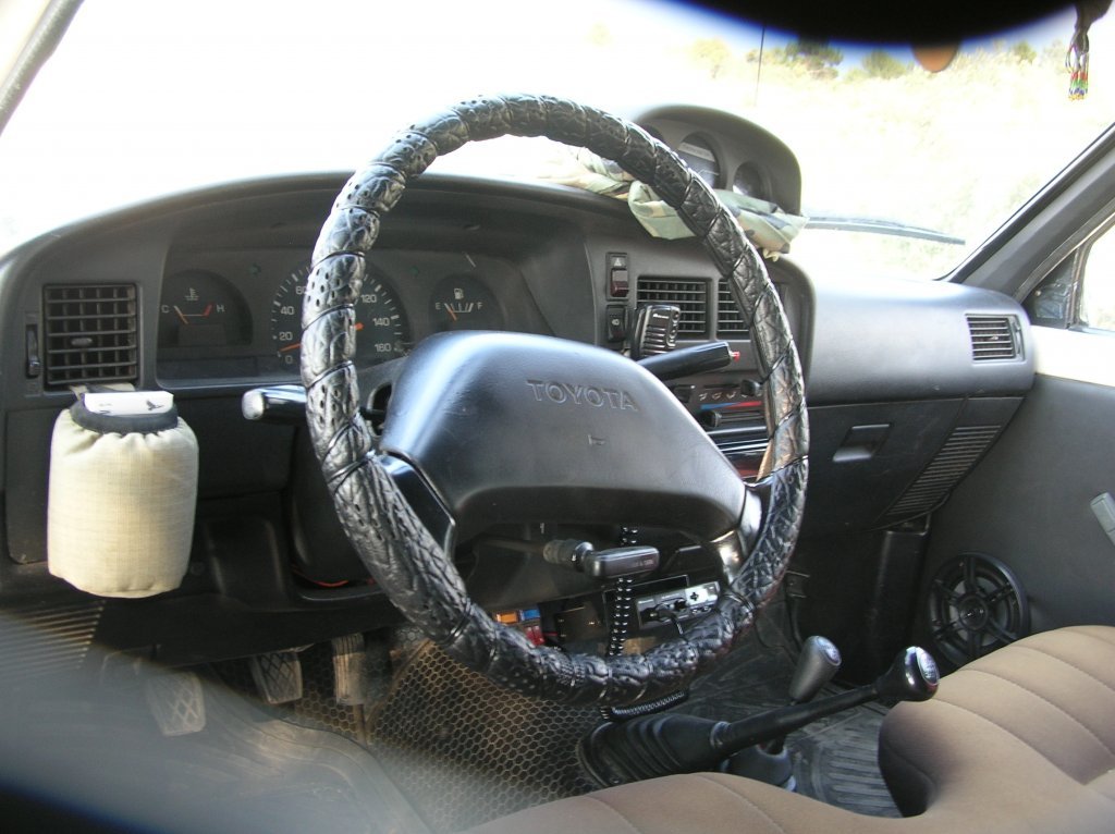 DSCN4358.jpg