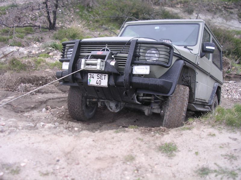 DSCN4368.jpg