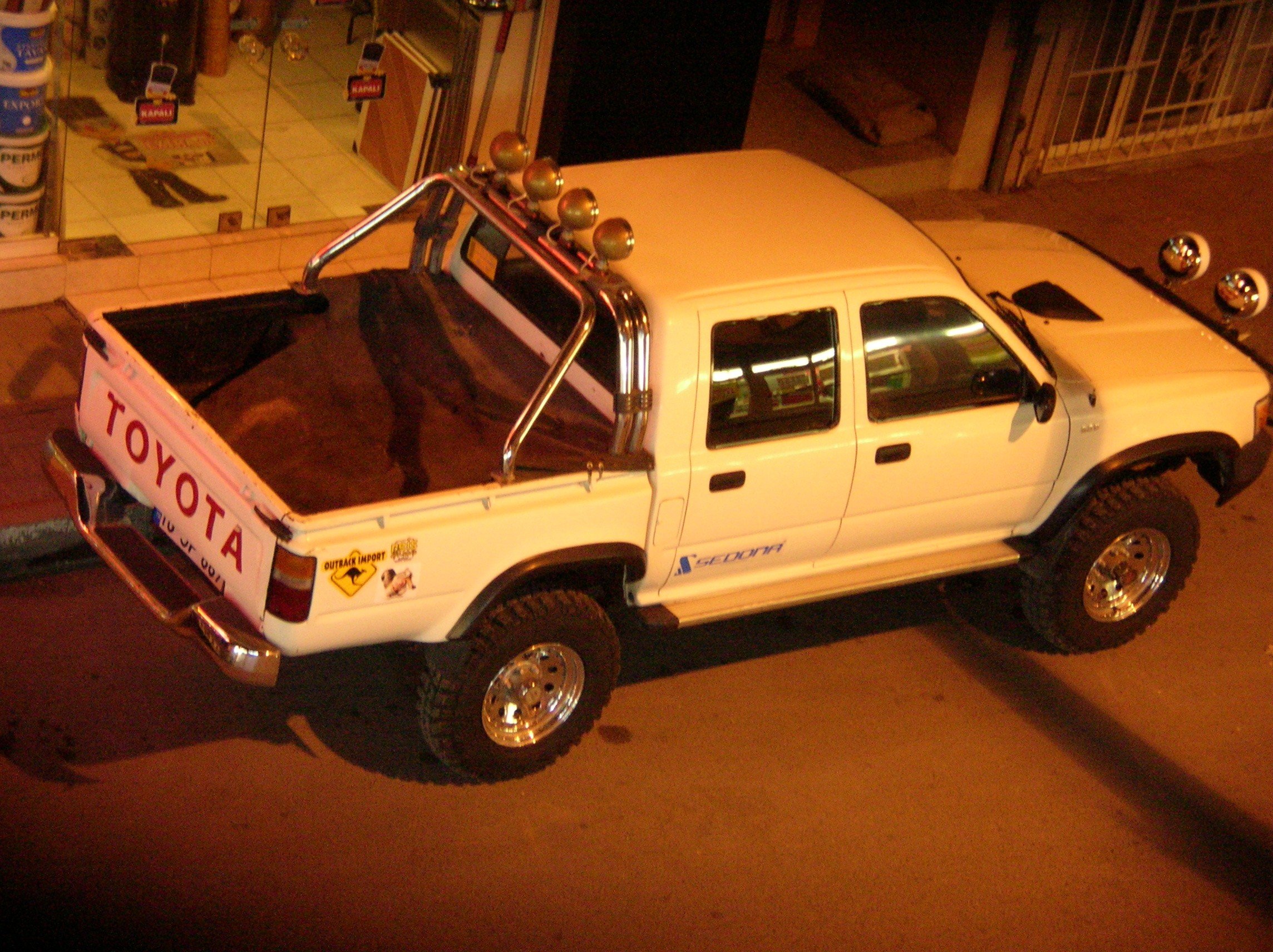 DSCN4370.jpg