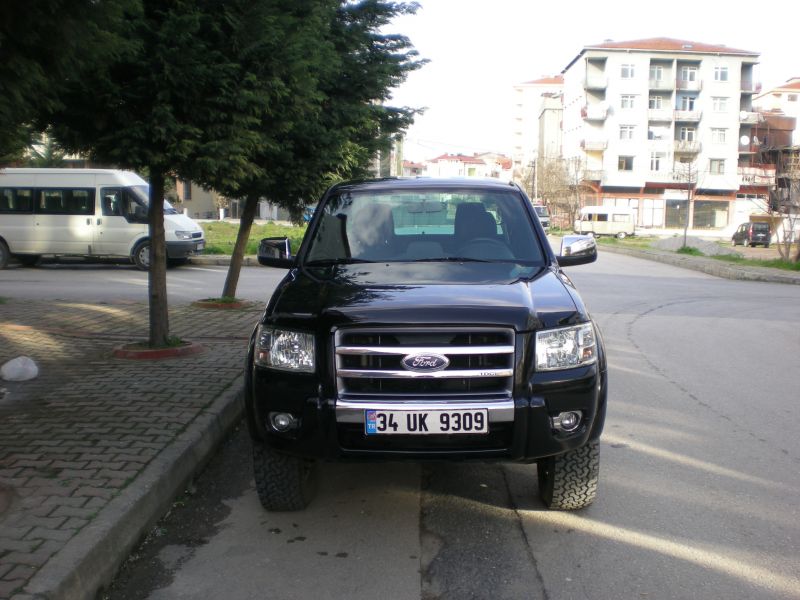 DSCN4391.jpg