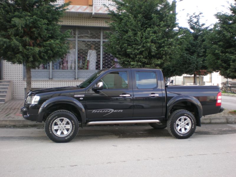 DSCN4392.jpg