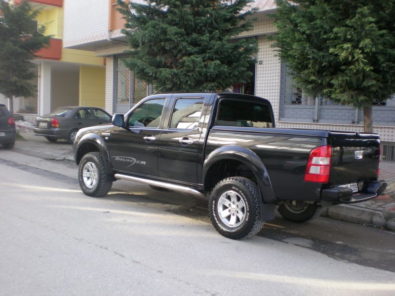 DSCN4397.jpg