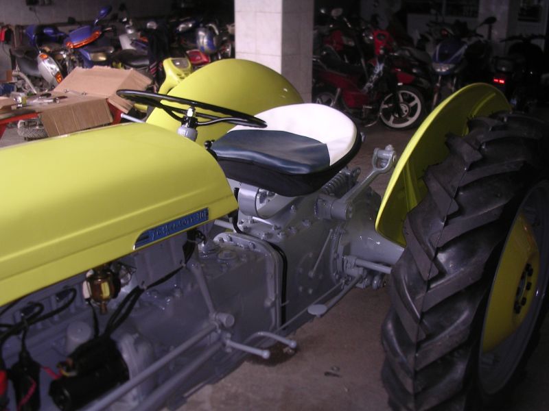 DSCN4474.jpg
