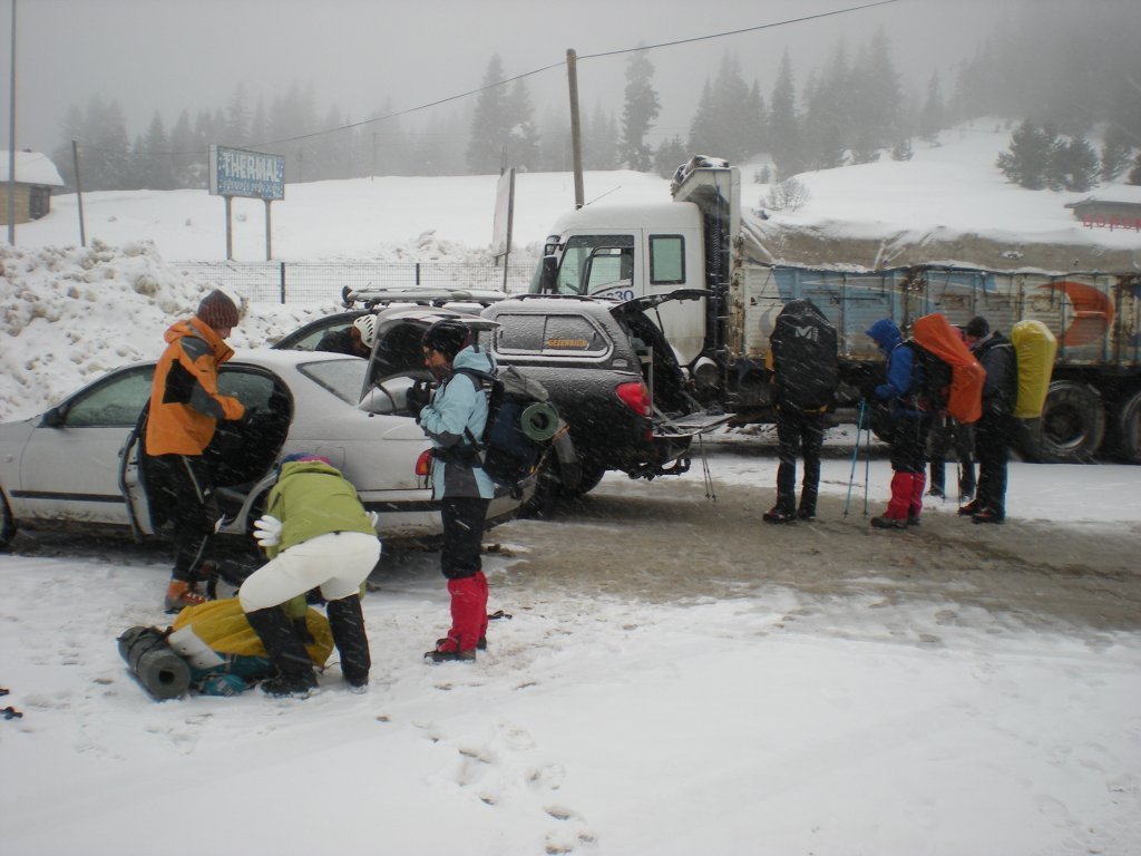 DSCN4555.JPG