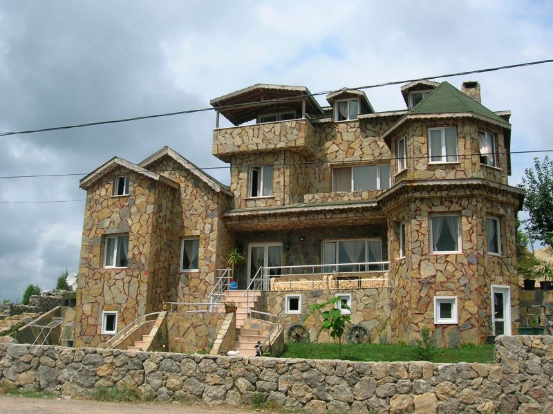 DSCN4556.jpg