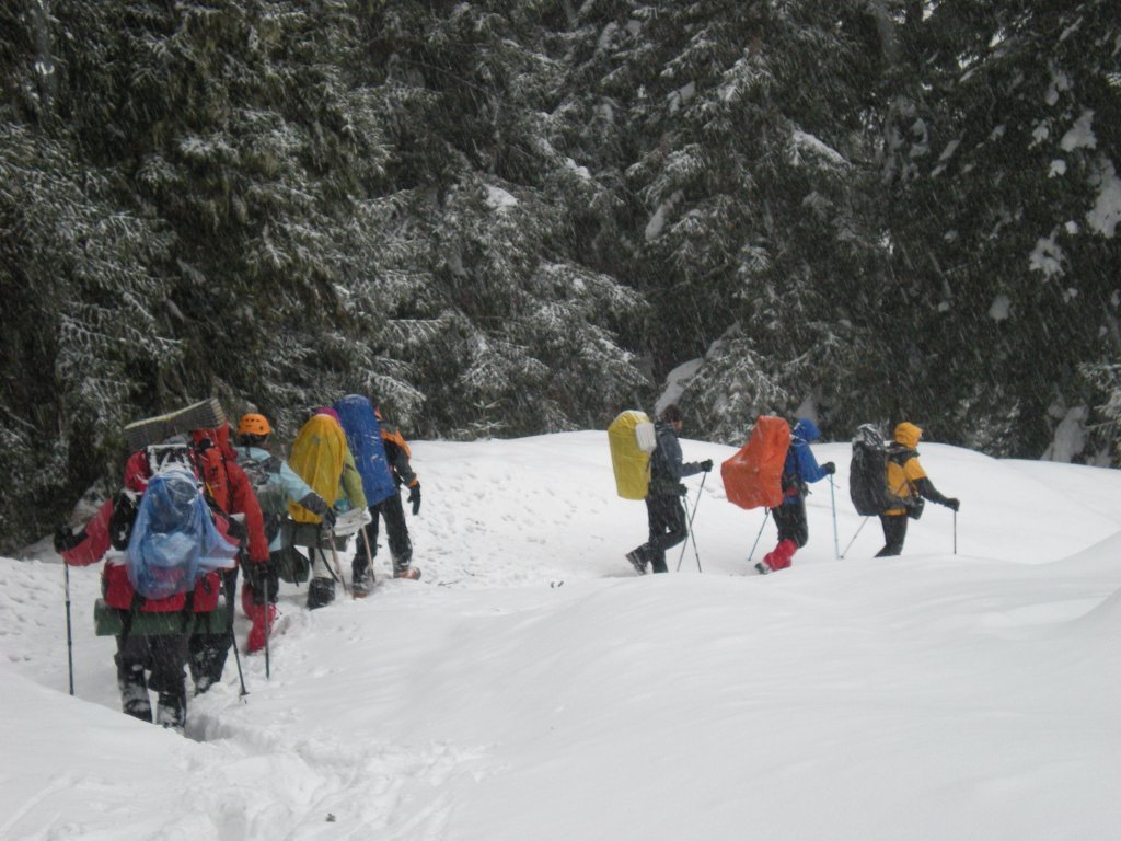 DSCN4558.jpg