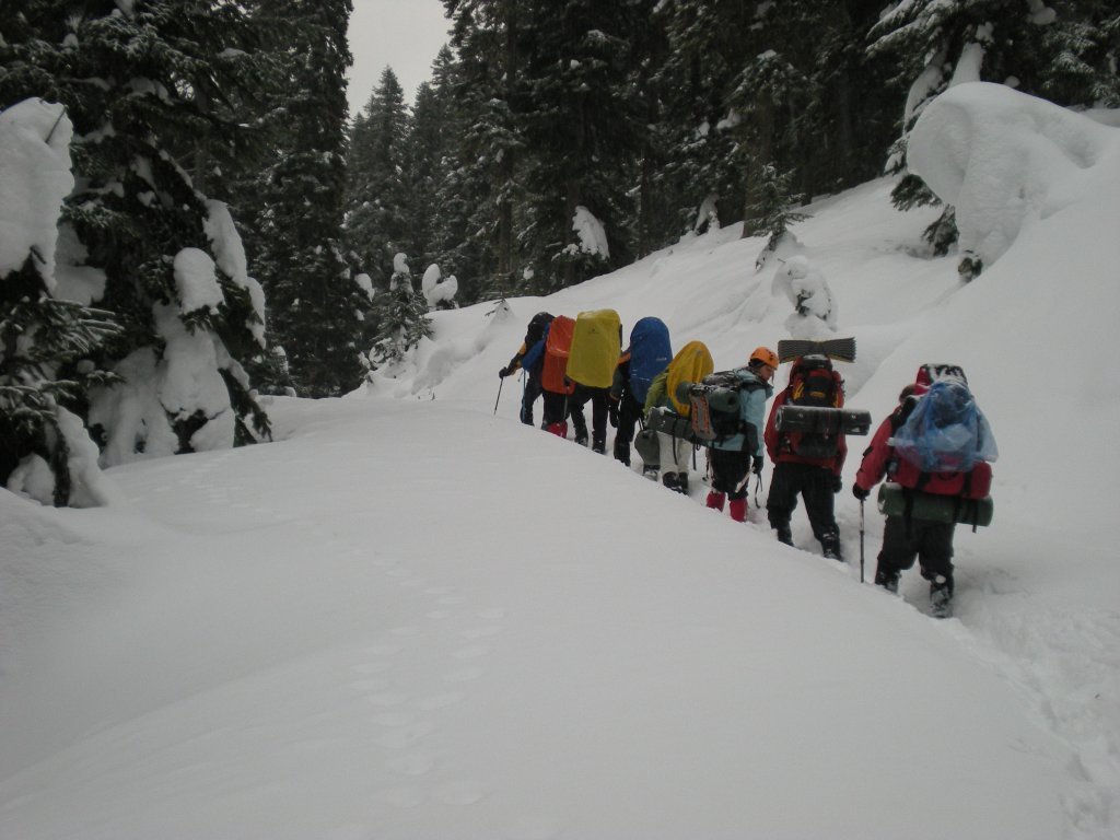 DSCN4560.jpg