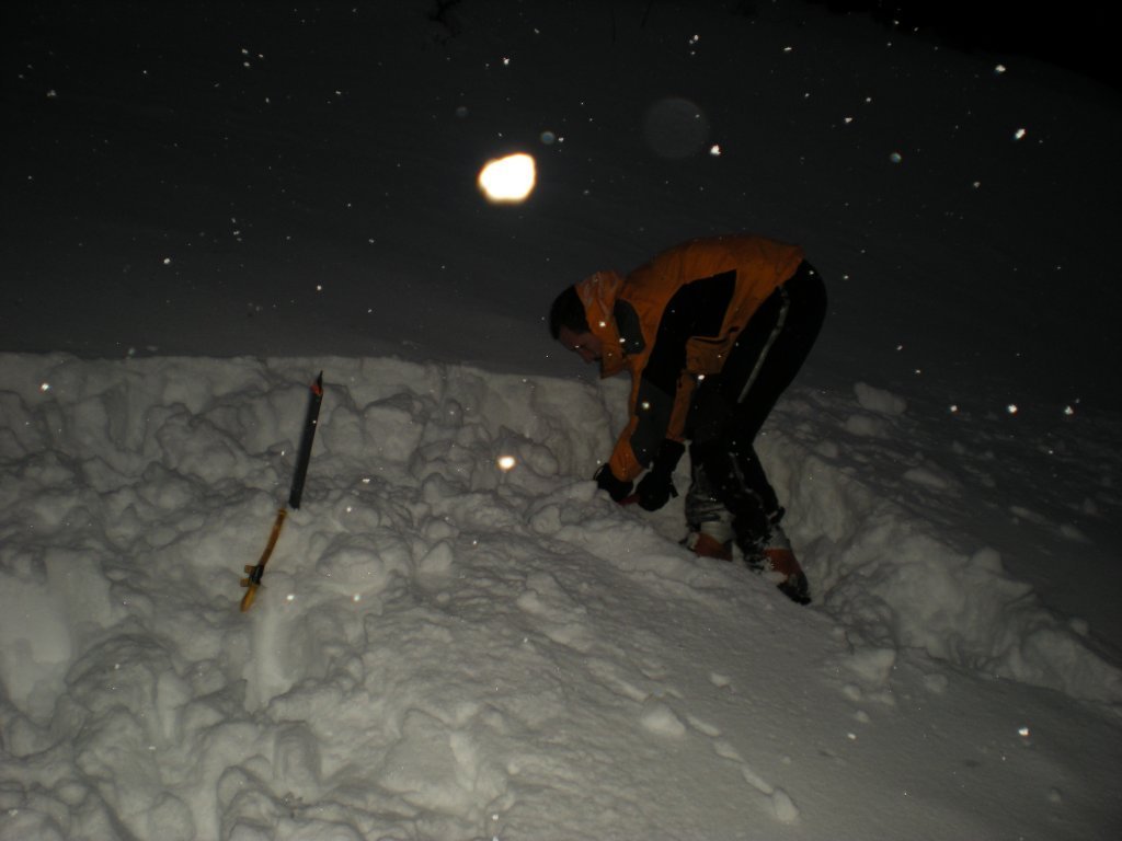 DSCN4561.JPG