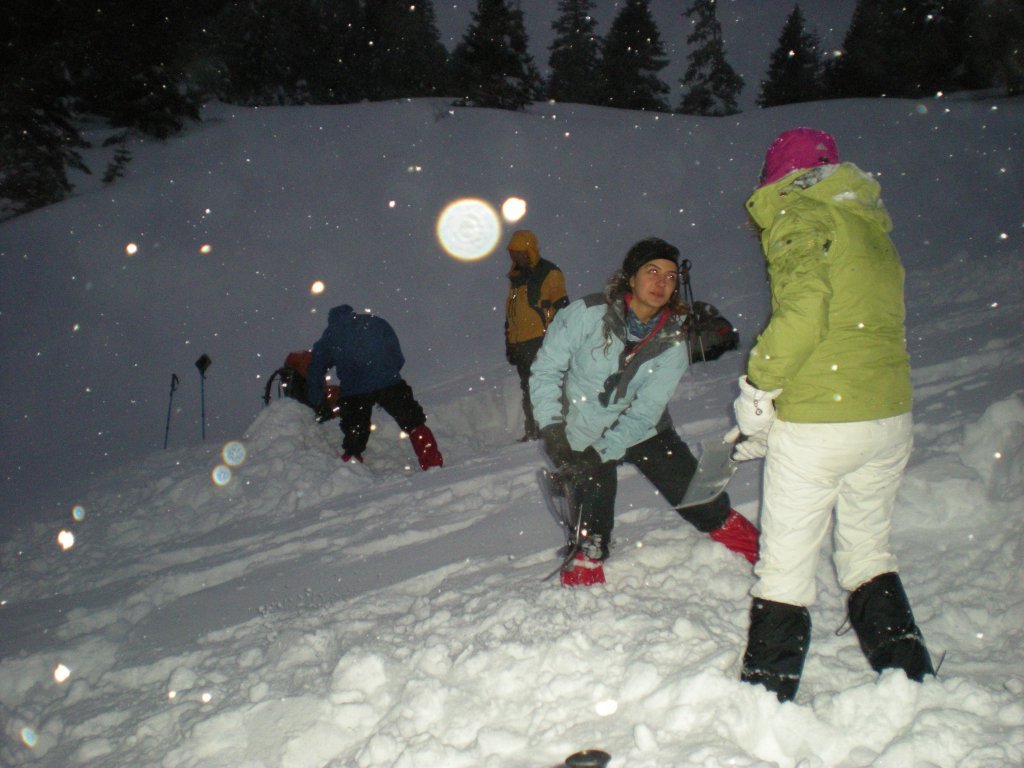 DSCN4562.JPG
