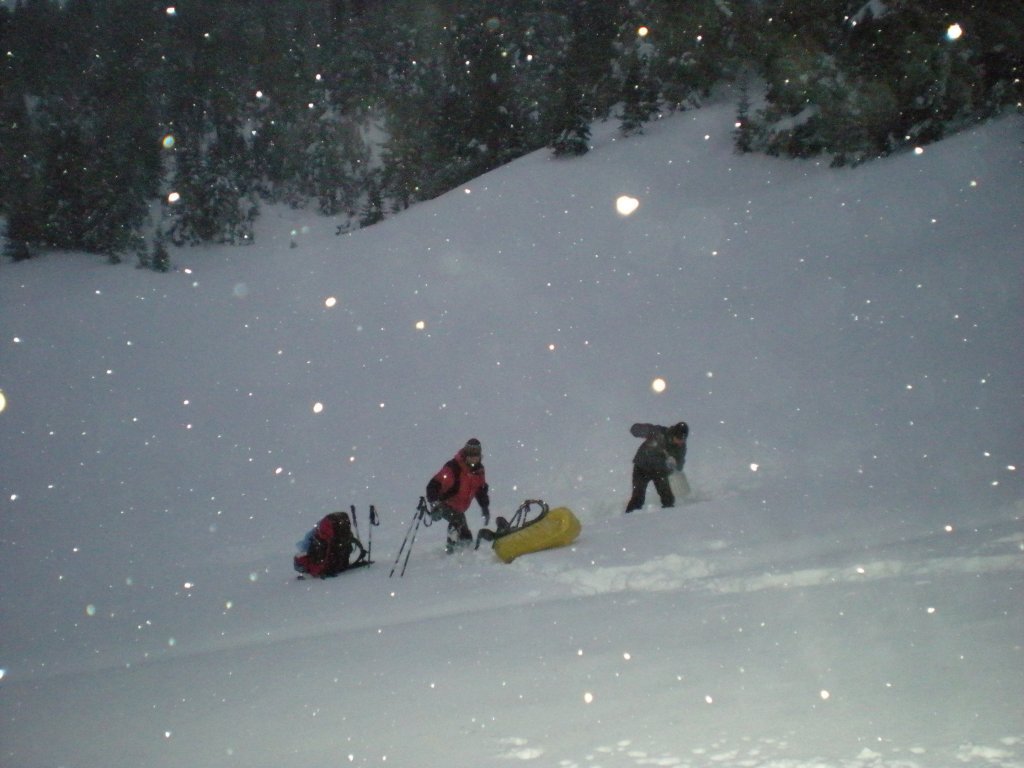 DSCN4563.JPG
