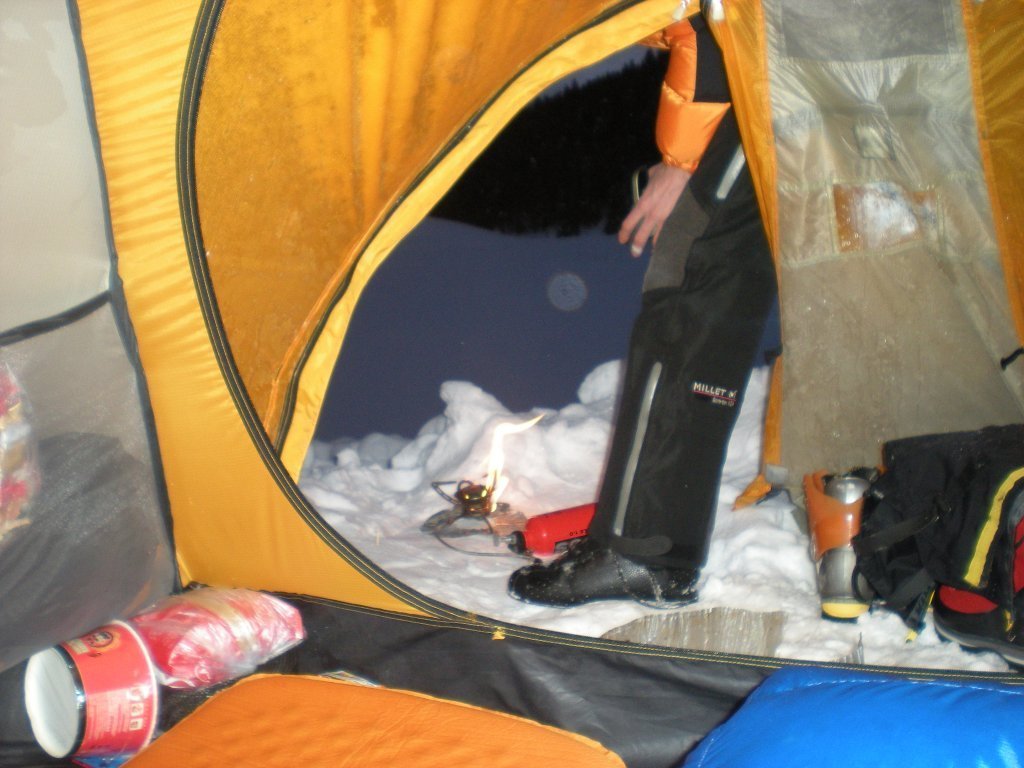 DSCN4569.JPG