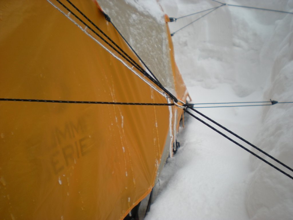 DSCN4572.JPG