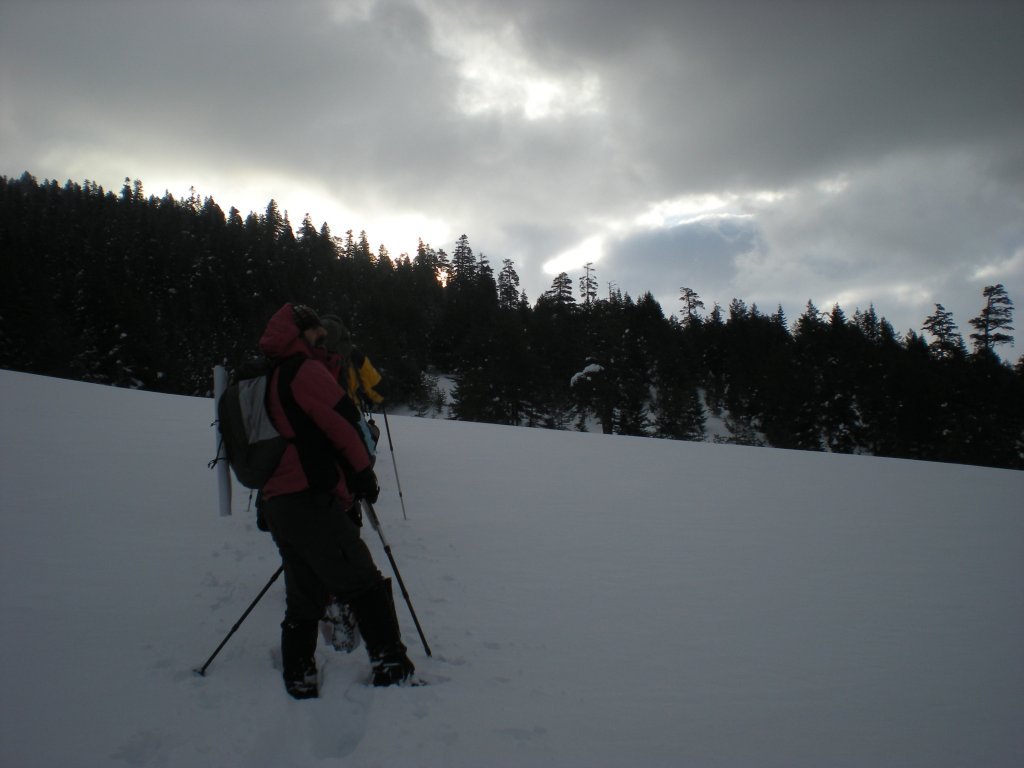 DSCN4576.JPG