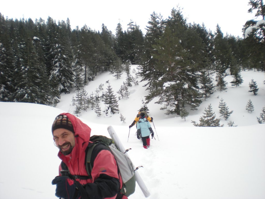DSCN4579.JPG
