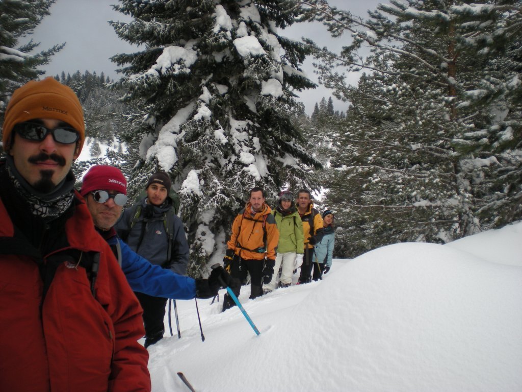 DSCN4582.JPG