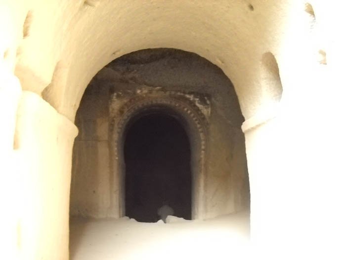 DSCN4586a.jpg