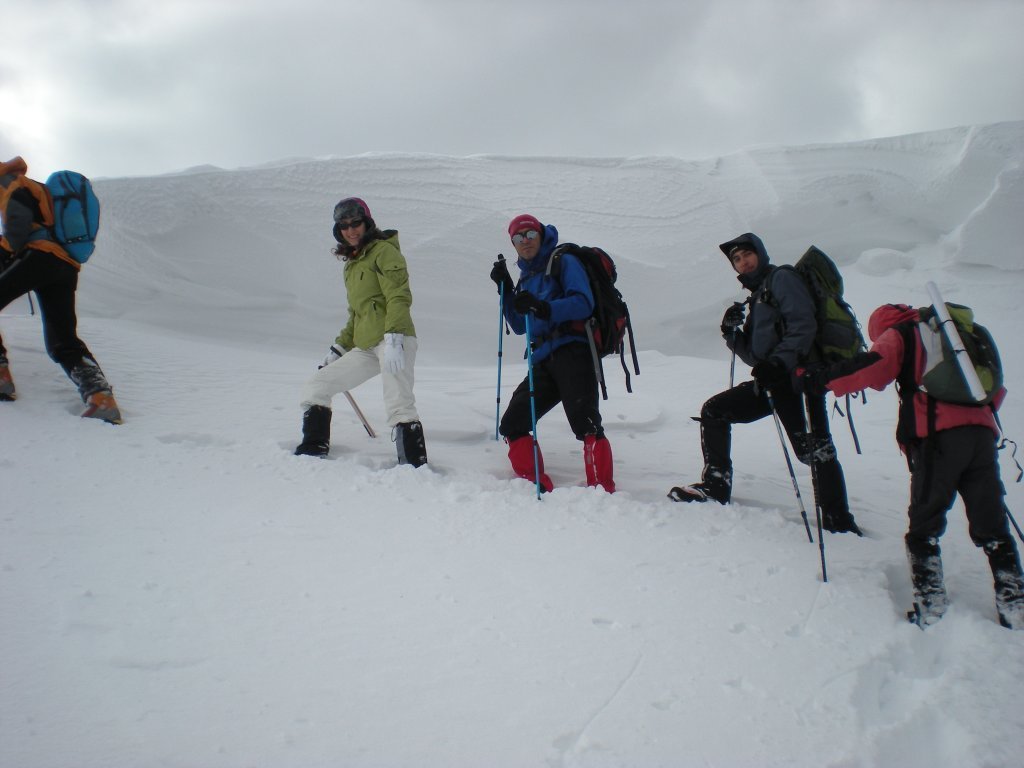 DSCN4588.JPG