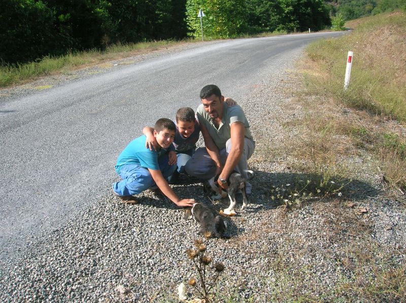 DSCN4627.jpg